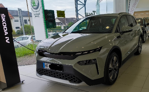 autoForum Wiegers GmbH