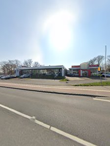 autoForum Wiegers GmbH