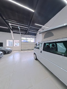 Autozentrum Herford