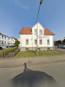 Autohaus Rose GmbH