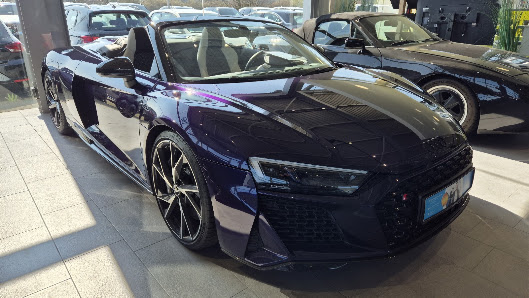AutoService Herford GmbH