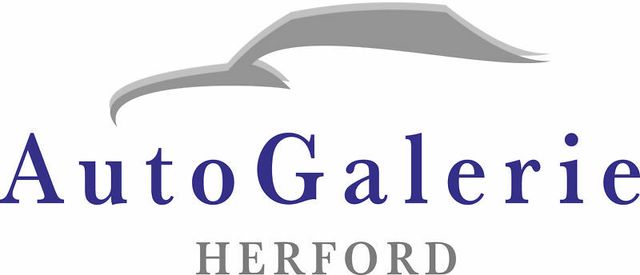 AutoService Herford GmbH