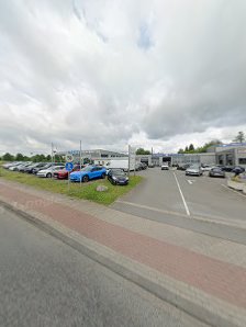 AutoService Herford GmbH