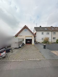 A und H Service Reifenwerkstatt