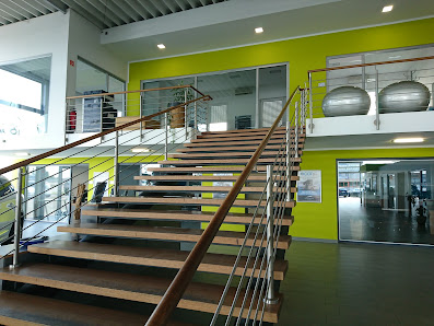 Bosch Car Service - AutoGalerie Herford GmbH