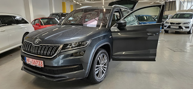 AUTO-STIPP GmbH
