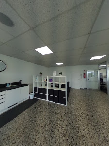 AUTO-STIPP GmbH
