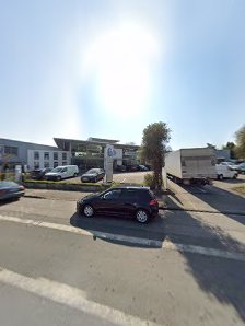 Autohaus Fritz Schnieder GmbH & Co. KG | Volkswagen Partner