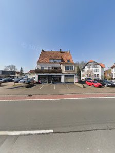 City Automobile Herford