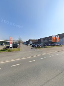 Weller Premium GmbH - CUPRA und SEAT Vertragshändler