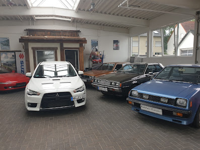 Autohaus Langner GmbH & Co.KG