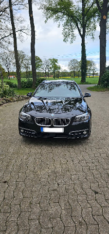 JD Motors GmbH
