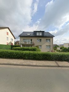 Der Automakler Maik