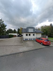AR Auto & Service UG