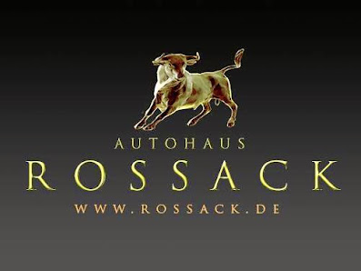 Rossack KFZ