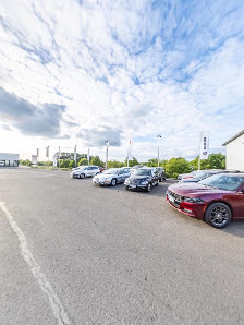 Aringer Automobiltechnik e.K
