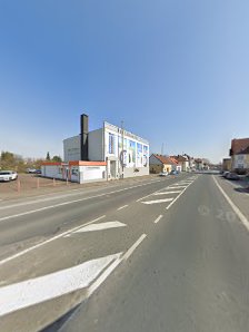 Das Welt Auto Gebrauchtwagen