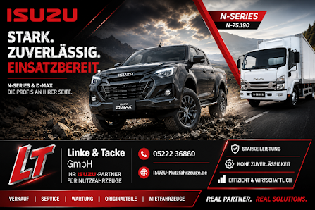 Linke & Tacke GmbH