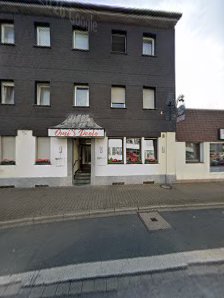 Lünen Autohandel