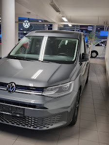 Volkswagen Autowelt Schmidt Lünen