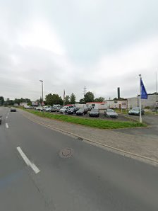 Völkening Automobile