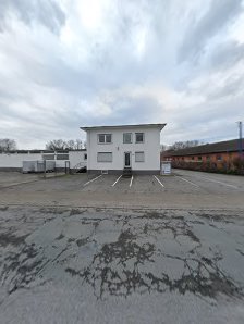 MK Automobile Lünen