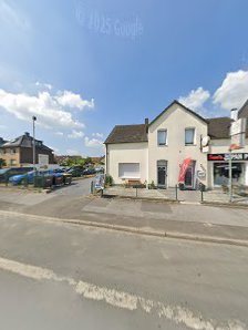 Automobile Waltrop GmbH