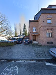 Jimmy‘s KFZ Meisterwerkstatt