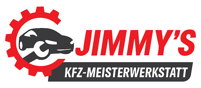 Jimmy‘s KFZ Meisterwerkstatt