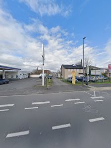 AHS-Autodienst (Autodienst-Herner-Strasse)