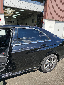 MC Car Fit GmbH
