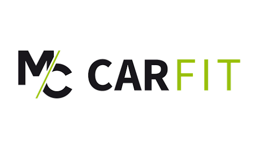 MC Car Fit GmbH