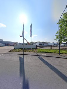 MC Car Fit GmbH