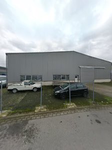 AS - Auto Service