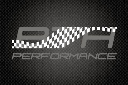 BTH-Performance