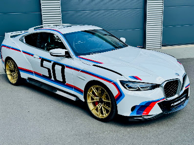 MS Fahrzeugtechnik GmbH
