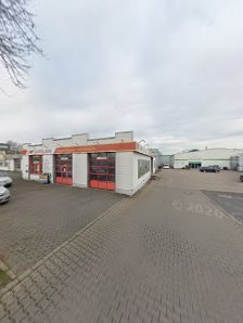 Carglass GmbH Castrop-Rauxel