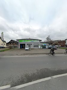 Autoglas-Center Rauxel GmbH