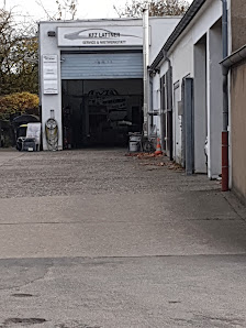 Stehle Motorsport