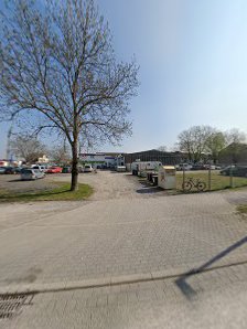 Opel Service