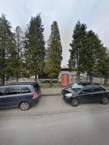 Die Lackmanufaktur