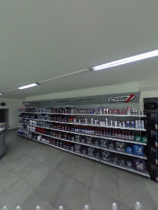 Autoteile Waltrop GmbH