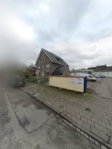 Ria's Autopflege & KFZ Meisterwerkstatt