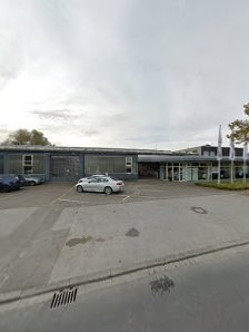 Autohaus Walter Ritzel GmbH & Co. KG