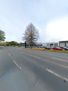 Autohaus Sternpark GmbH & Co. KG