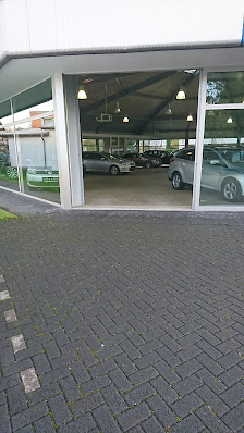 Autohaus Fast Neu Automobilhandels GmbH
