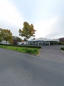 Autohaus Fast Neu Automobilhandels GmbH