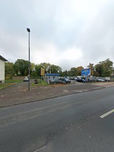 Auto Center M.Ghazi