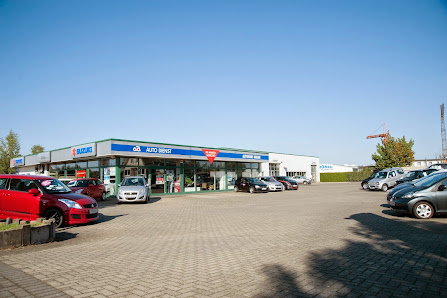 Autohaus Pohlmann GmbH & Co. KG