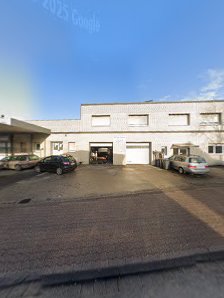 Kfz-Hobby Werkstatt